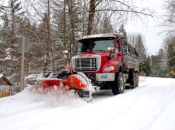 Jill Test Photo Gallery